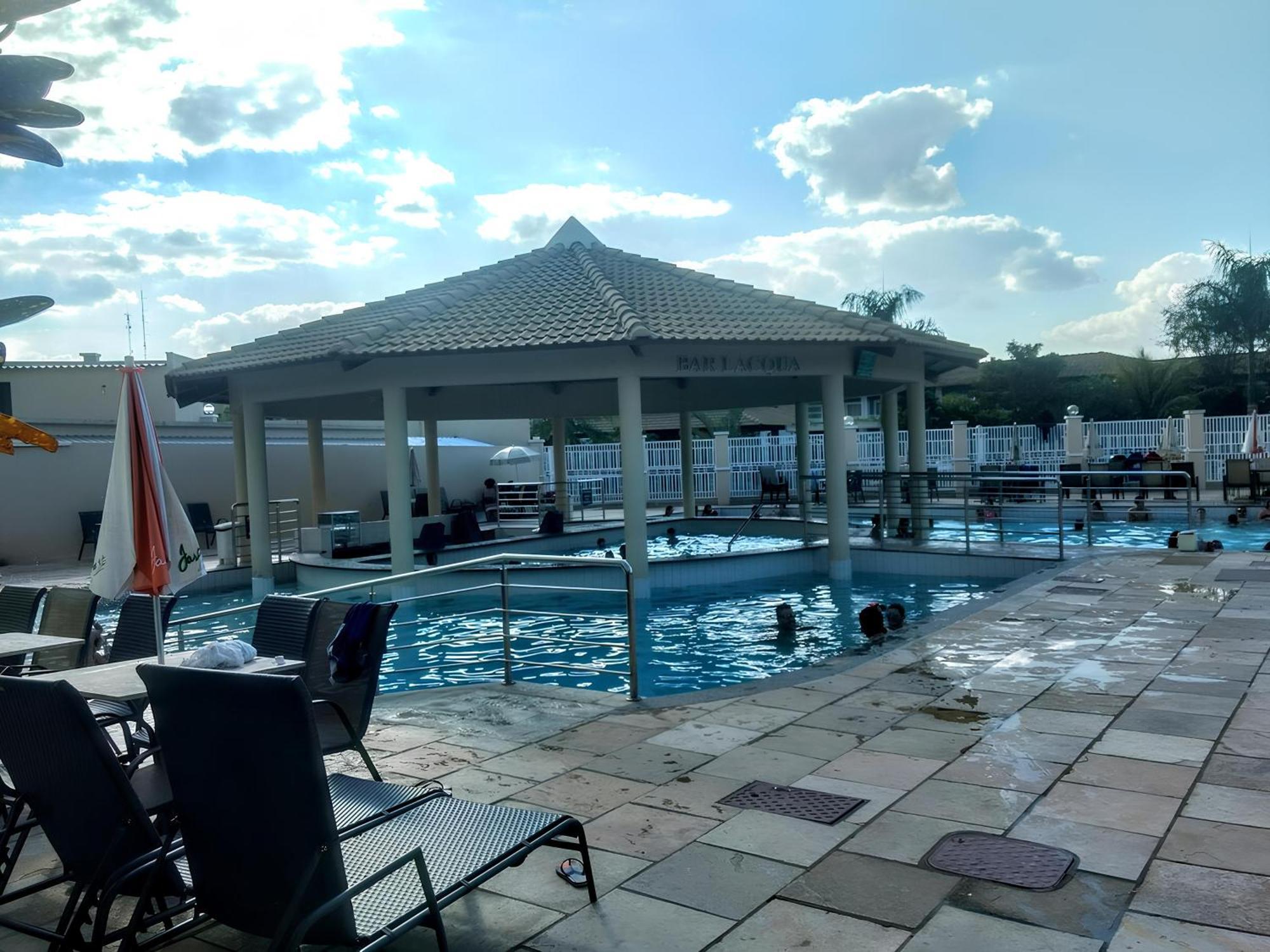 Lacqua Diroma 1 2 3 4 5 Aparthotel