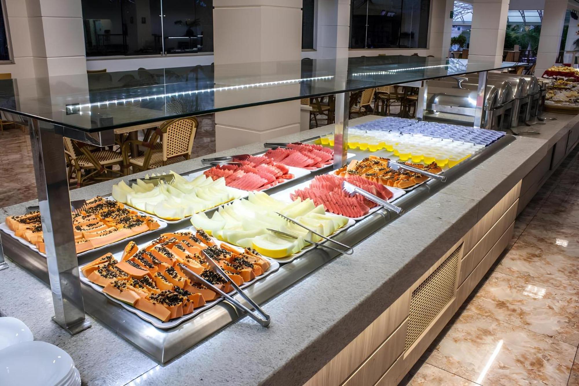Lacqua Diroma 1 2 3 4 5 Aparthotel *