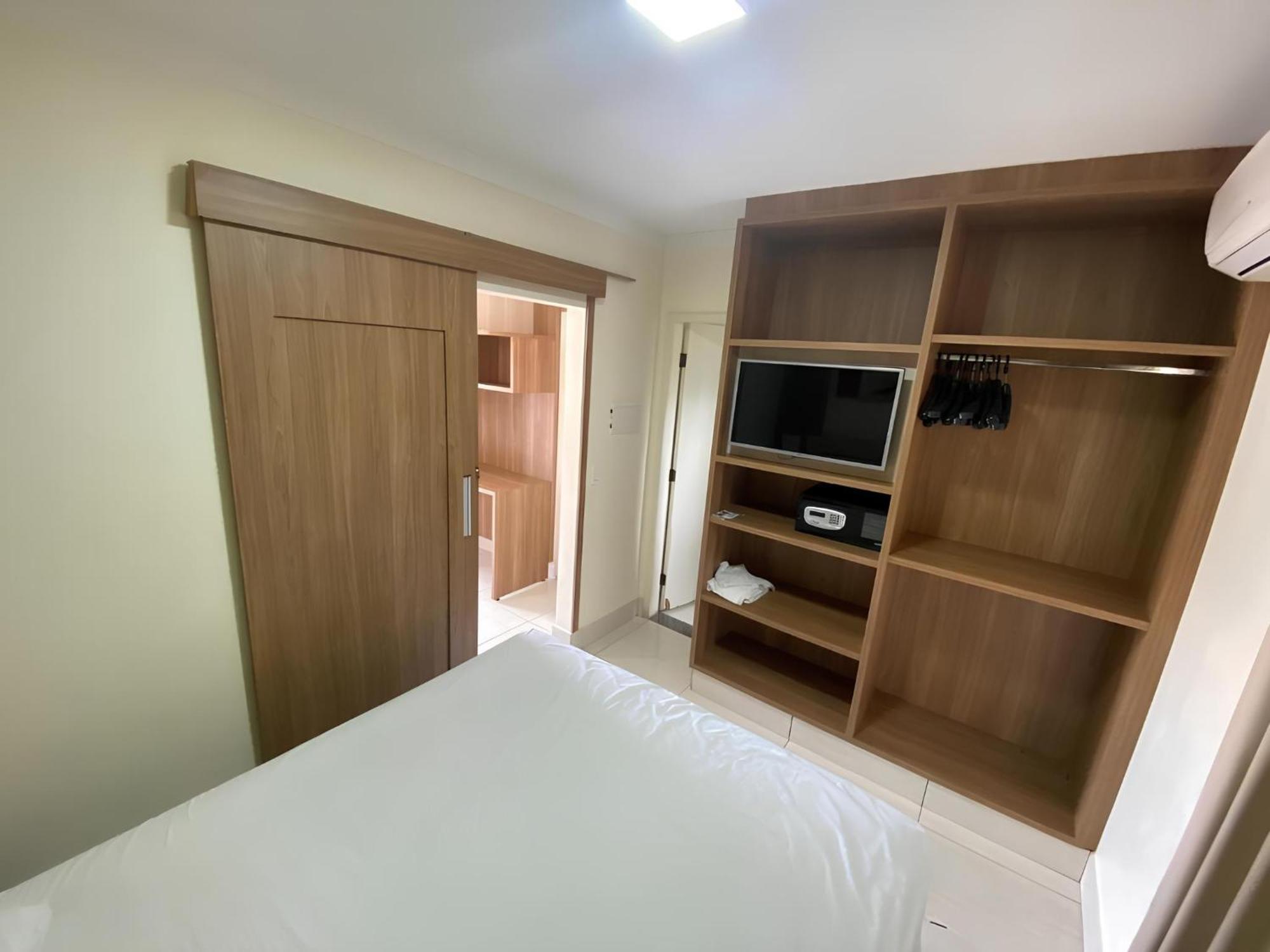 Lacqua Diroma 1 2 3 4 5 Caldas Novas